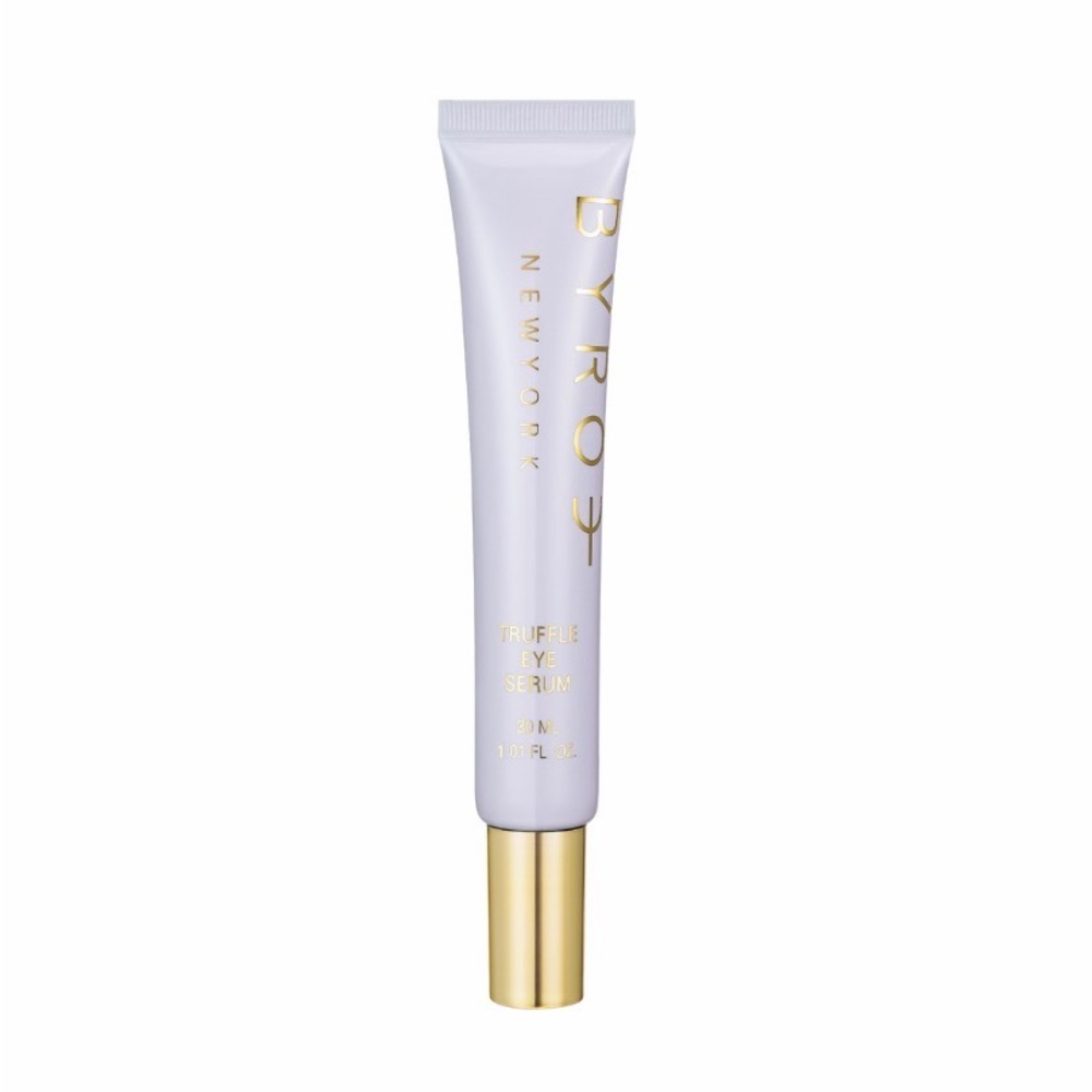 BYROE Truffle Eye Serum